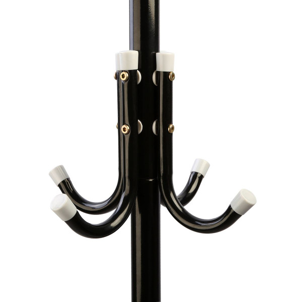 Coat Rack Organizer product image