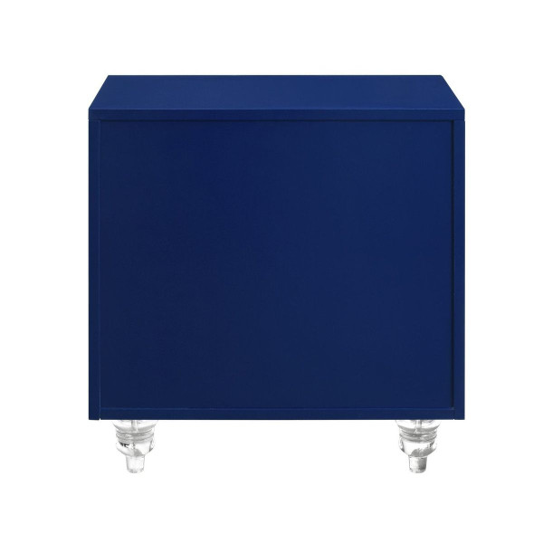 Inspired Home Pablo Side Table product image