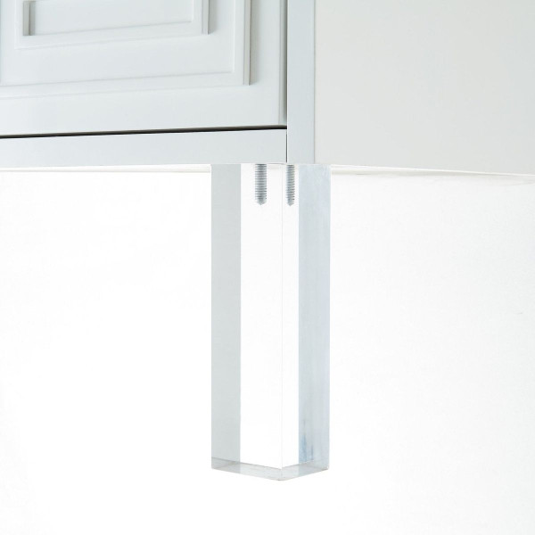 Sahara Side Table product image