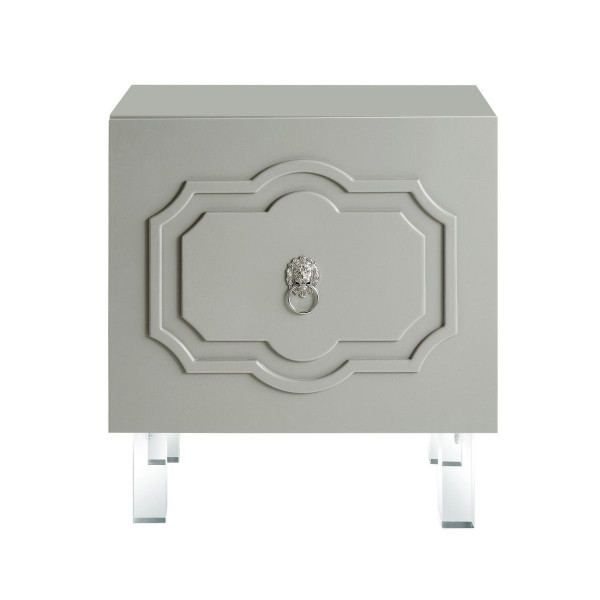 Sahara Side Table product image