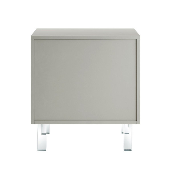 Sahara Side Table product image