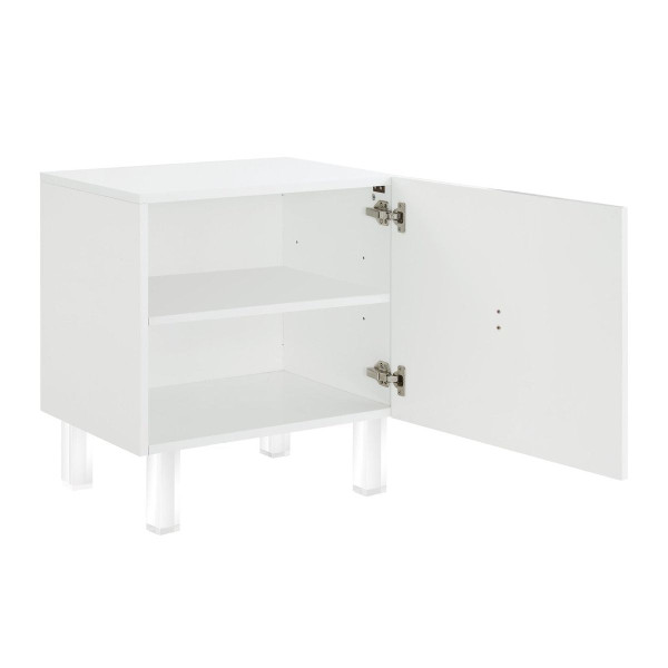 Sahara Side Table product image