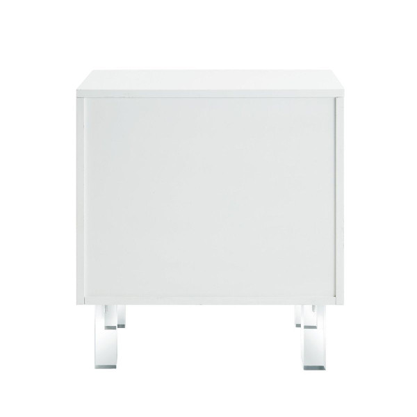 Sahara Side Table product image