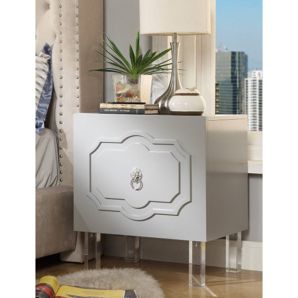 Sahara Side Table product image