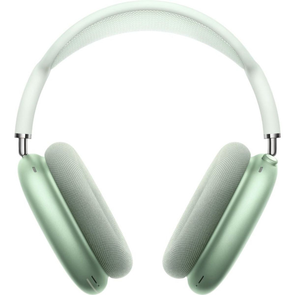 Apple AirPods Max Headphones product image