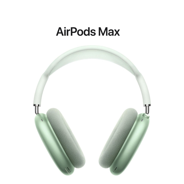 Apple AirPods Max Headphones product image