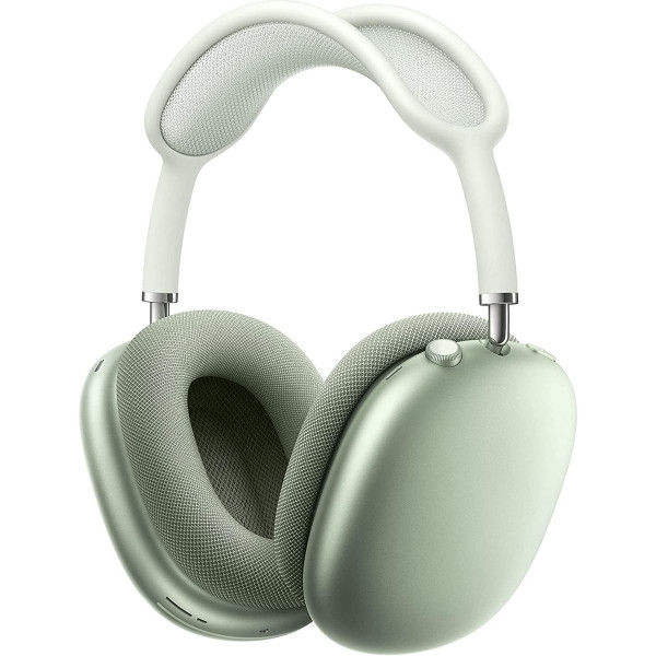 Apple AirPods Max Headphones product image