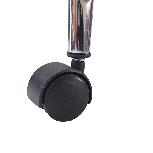 Rolling Storage Cart Organizer  product image