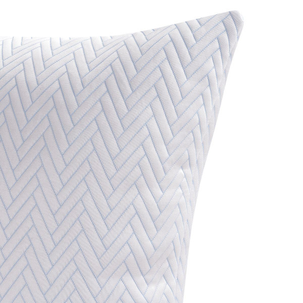 Cooling Down Alternative Pillow (2-Pack) product image