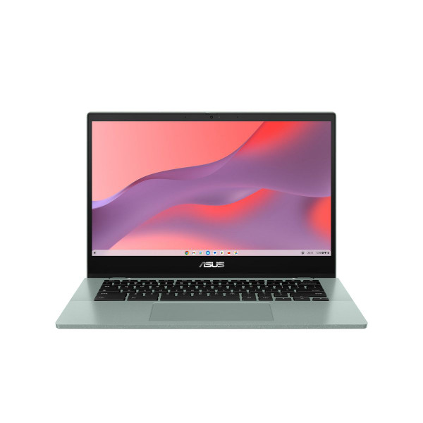 ASUS 14" FHD Touchscreen MediaTek Kompanio 520 4GB 64GB product image