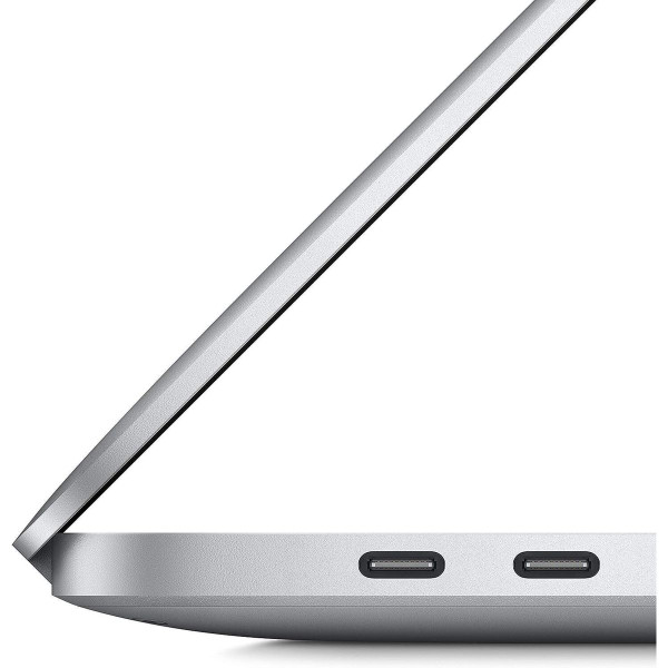 Apple 16" MacBook Pro (32GB, 512GB) product image