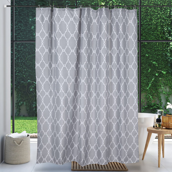 NewHome™ Shower Curtain product image