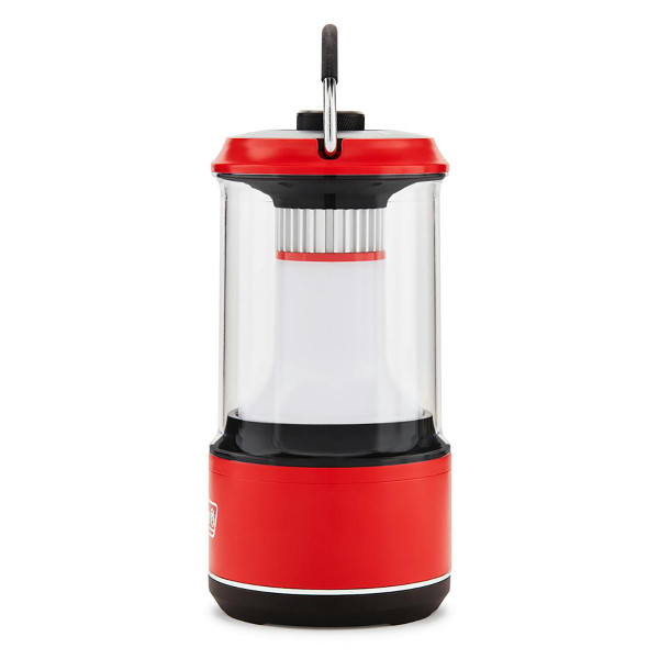 Coleman® 600 Lumens LED Lantern with BatteryGuard product image