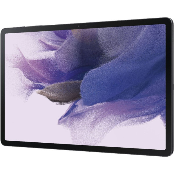 Samsung Galaxy Tab S7 FE 5G (64GB, Unlocked All Carriers) product image