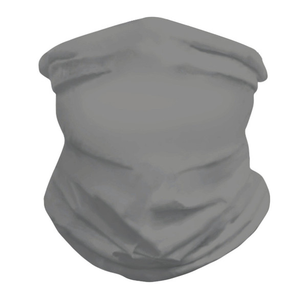 Neck Gaiter Wrap (3-Pack) product image