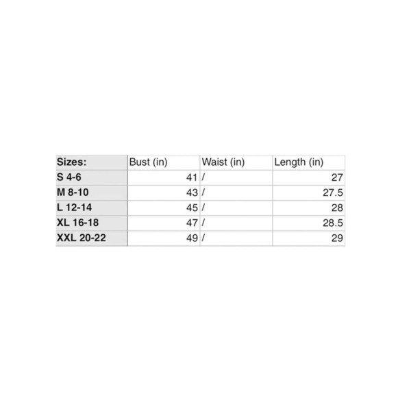 Women's Karen Sherpa Cardigan product image