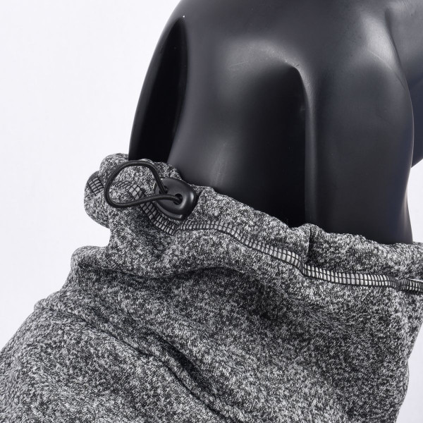 Water-Repellent Softshell Dog Jacket, Medium product image Water-Repellent Softshell Dog Jacket, Medium product image