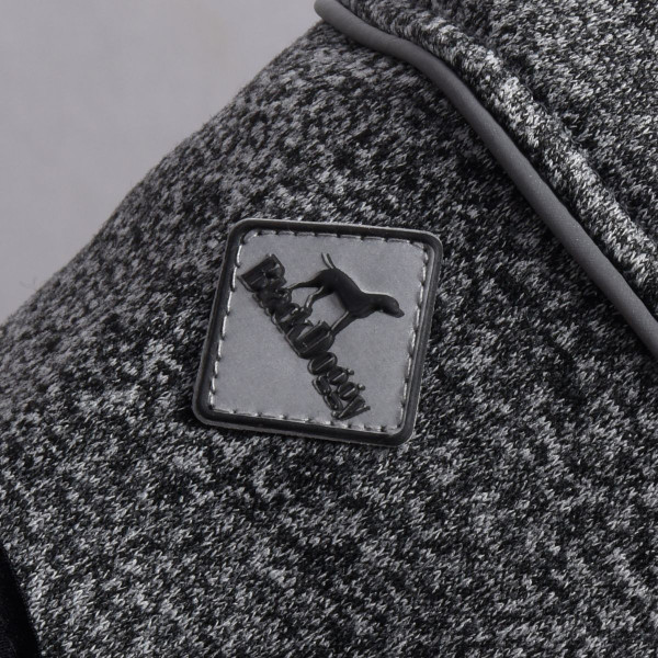 Water-Repellent Softshell Dog Jacket, Medium product image Water-Repellent Softshell Dog Jacket, Medium product image