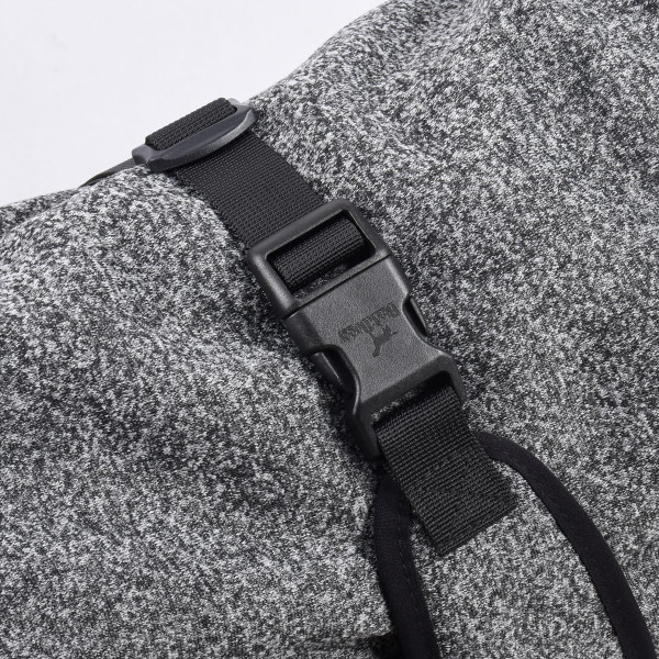Water-Repellent Softshell Dog Jacket, Medium product image Water-Repellent Softshell Dog Jacket, Medium product image