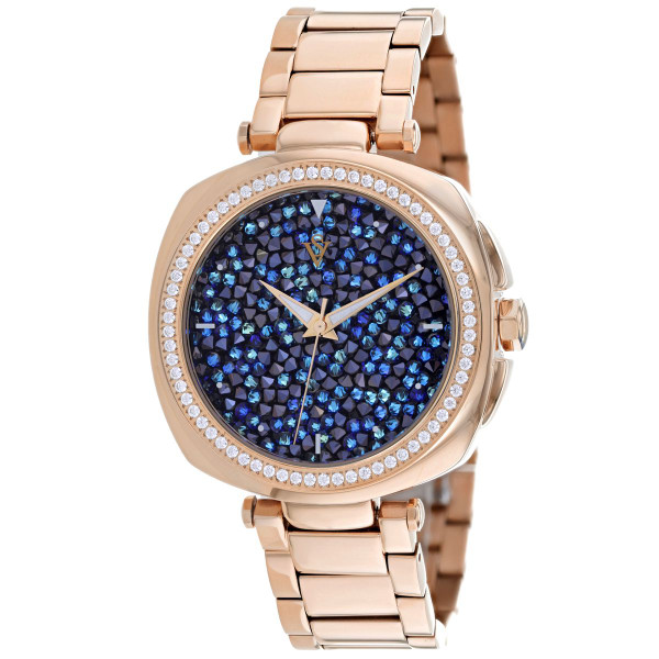 Christian Van Sant Women's Mirabella Watch  product image