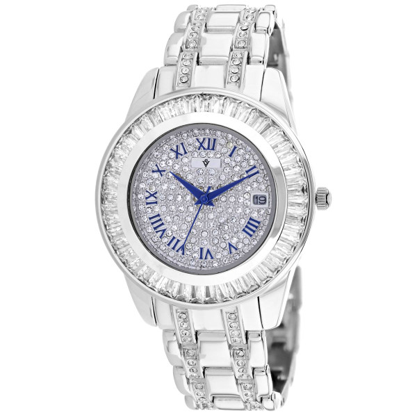 Christian Van Sant Women's Stella Watch  product image