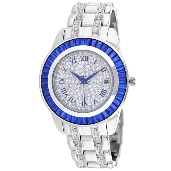 Christian Van Sant Women's Stella Watch  product image