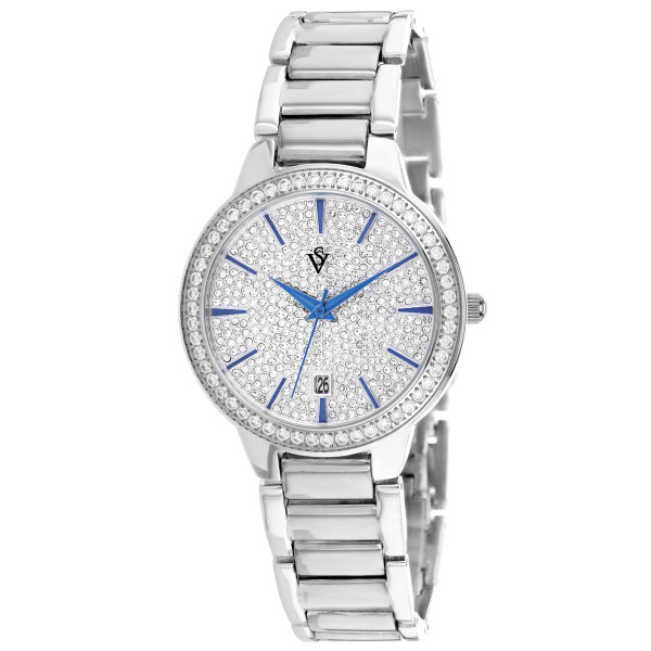 Christian Van Sant Women's Alessia Watch  product image