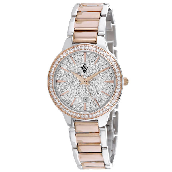 Christian Van Sant Women's Alessia Watch  product image