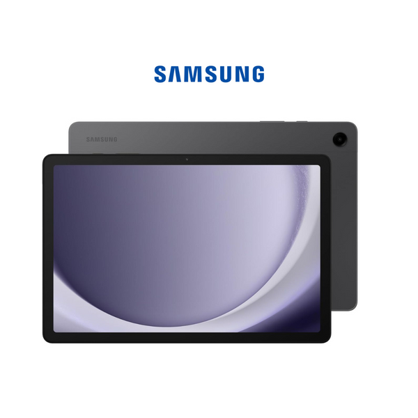 Samsung Galaxy Tab A9+ 64GB (Wifi + LTE)(Unlocked) product image