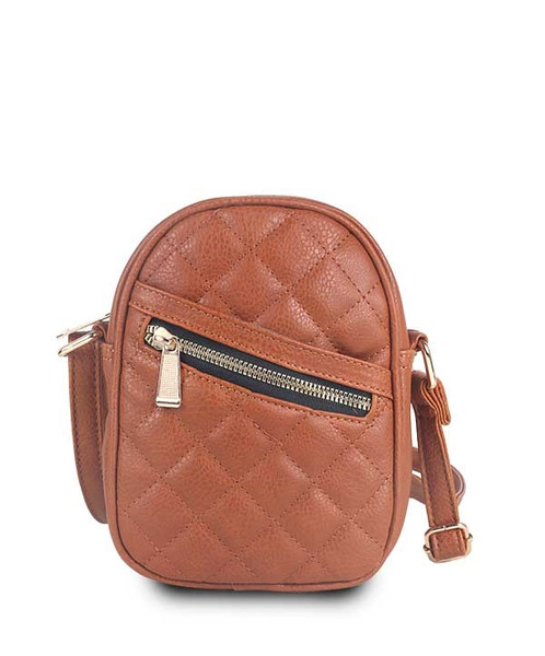 Women's Crossbody Bags product image