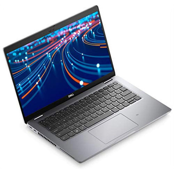 Dell Latitude 5420 14" FHD Laptop (16GB, 256GB) product image