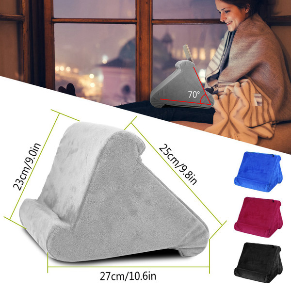 Tablet Pillow Stand product image