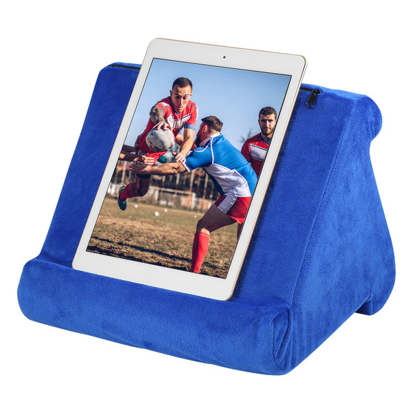 Tablet Pillow Stand product image