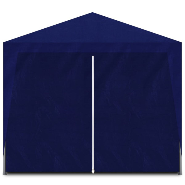 Party Tent 10'x20' Blue product image