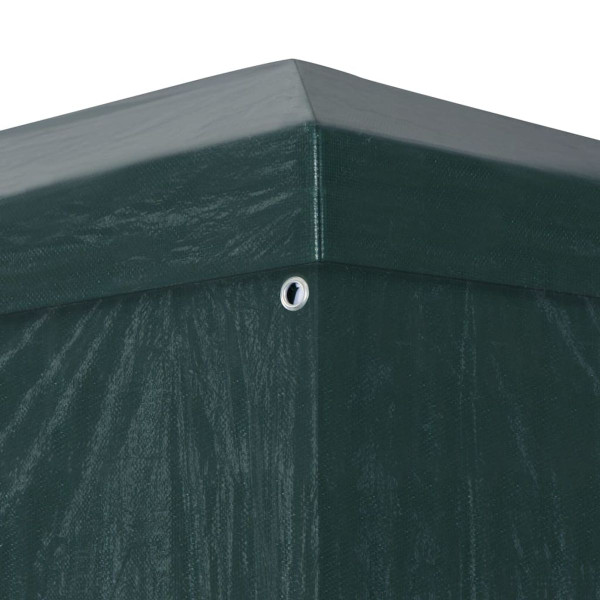 Party Tent 9.8'x13.1' Green product image