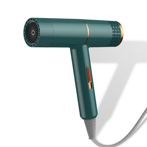 BENE Olair Hair Dryer product image