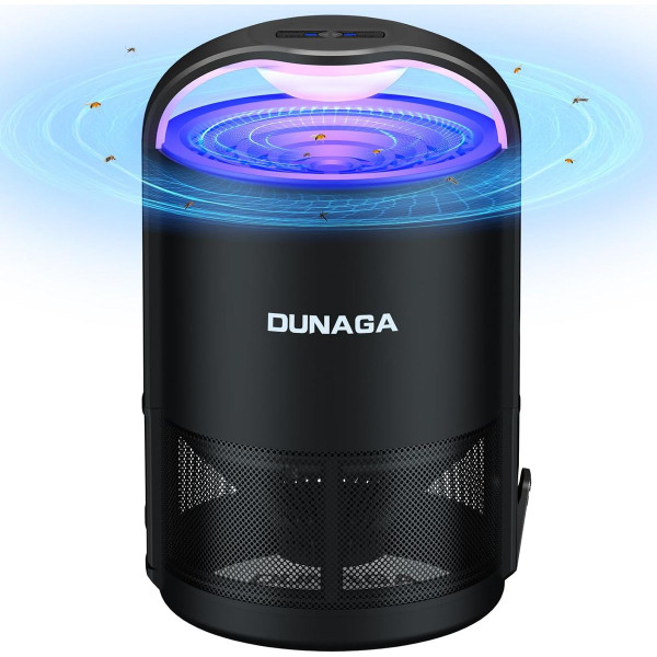 Indoor Automatic Fruit Fly Trap product image