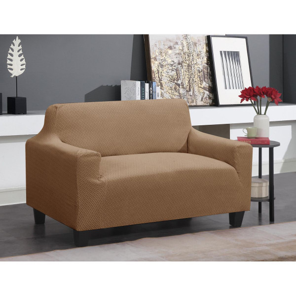 Super Stretch Chair, Loveseat, or Sofa Slipcover product image