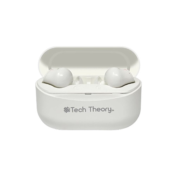 Pulse True Wireless Earbuds with Charging Case product image