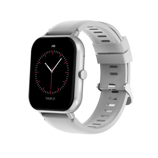 Unisex Smartwatch Fitness Tracker product image