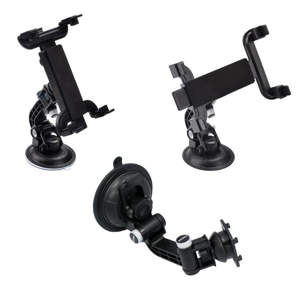Tablet Holder for Auto and Home product image