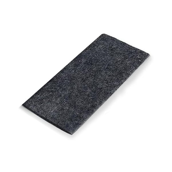 Nano Sparkle Shine Cloth for Car Scratches, 1 ct. product image Nano Sparkle Shine Cloth for Car Scratches, 1 ct. product image