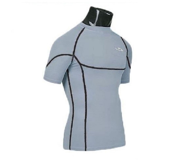 Men's Short Sleeve Workout Trainer product image