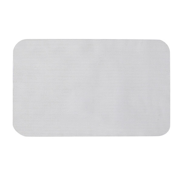 Bibb Home Diatomaceous Earth Stone Bath Mat product image