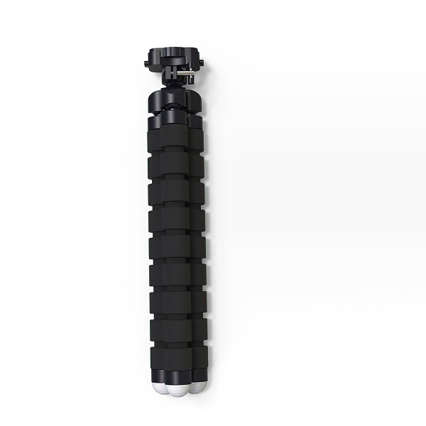 Universal Flexible Tripod and Mount product image