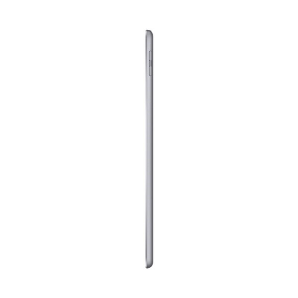 Apple iPad 5, 2GB RAM, 128GB Storage, Wi-Fi Only, MP2H2LL/A (2017 Release) product image