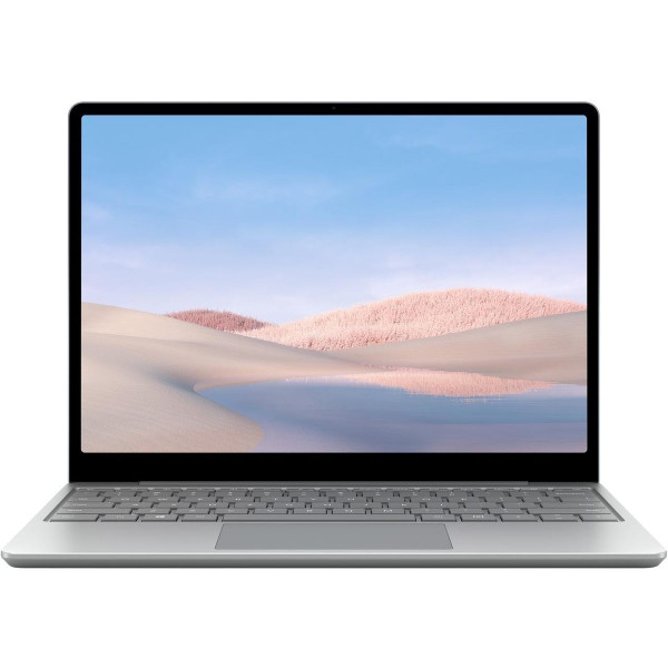 Microsoft Surface Go, 1.00GHz Intel i5, 8GB RAM, 128GB SSD, THH-00001 product image