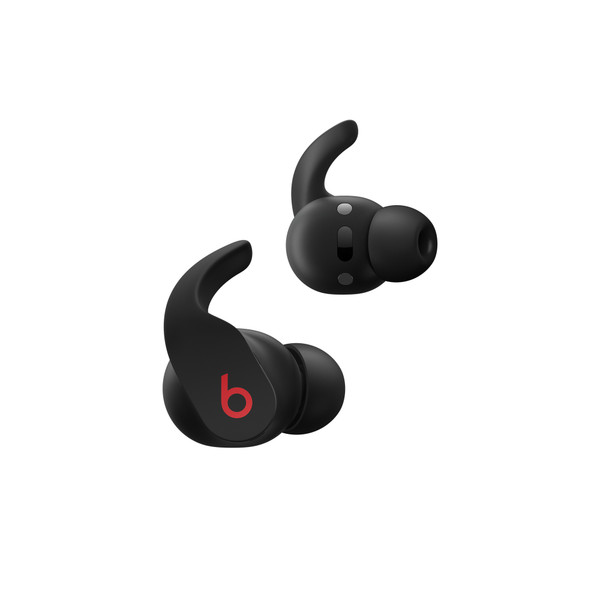 Beats Fit Pro True Wireless Earbuds, MK2F3LL/A product image