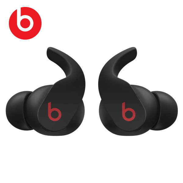 Beats Fit Pro True Wireless Earbuds, MK2F3LL/A product image