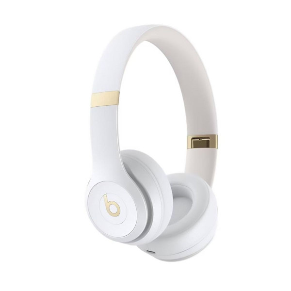 Beats Solo 4  Wireless On-Ear Headphones, MC2M4LL/A product image